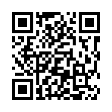 QR Code for 17cbAtvUNSrLraUK4YvjVXBdTRuiWL1iMk