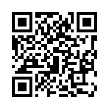 QR Code for 17cbD8BYEYbcEb4M4zSodvs4aRR3WR8zia