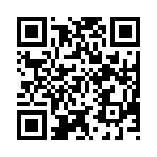 QR Code for 17cbDVXq2S8Ru8yvLDRE1PGAXQwobTrQMQ
