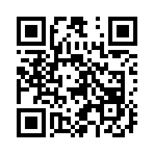 QR Code for 17cbEUYBV7cjD7kyV6ZZVB5TvhaoME5oWL