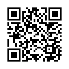 QR Code for 17cbF7mY9rocj34jXQjHYMef6pFYGDJbKd