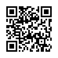 QR Code for 17cbLUJUSgZR9AsNc5Pw2TPQvU3Sc8Mnr1