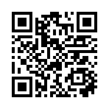 QR Code for 17cbLXnoQfRdbj7DM4df9bAJFraPV6pMFt