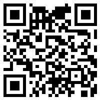 QR Code for 17cbQPUPcAmEKSCxnPZ5bfSMq71aaUy1DB