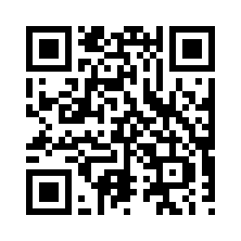 QR Code for 17cbQmvwhAxQF9vmo3AGMQ4T3iAWrqw7mo