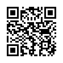 QR Code for 17cbRYVkb3eKBjtVwS7bt3BCH3YYUxAD3D