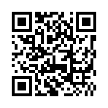 QR Code for 17cbTbaSw2zpFmUBB9g7qwX9YPCukivwCB