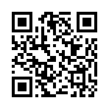 QR Code for 17cbUDMfT8kfroUaR9ABcJkAcEghWDvFbR