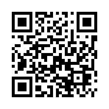 QR Code for 17cbUNAPFCjXNQ1nkdCcM8CjtfVU7VTpcZ