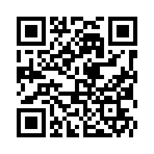 QR Code for 17cbVjQ2mLcdYKWGwgQmsauW16JQoVAiUX