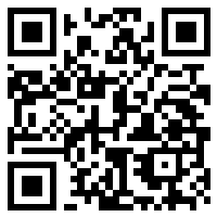QR Code for 17cbWozxmxXvtpjPRpz5NdazG3AdvwM11d
