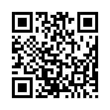 QR Code for 17cbXVuSVYA3JMQihiMLVho3JCzpX25dAR