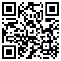 QR Code for 17cbYZRvntqBuxDfCaeZ5e3RiNvLtNPqH4
