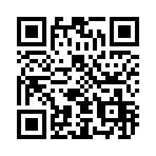 QR Code for 17cbZh7ur1gn4JGx2zNJqhmxXzpwpusVfd