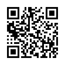 QR Code for 17cbbTzNSQoUx5Js3VXWhxv5MPxoLdymJi