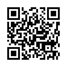 QR Code for 17cbcudvuXJratono2L86PbX7WU9ofbdxZ