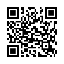 QR Code for 17cbd9s75jD7k2hGVjfE1L2i2gGKLxjvPR