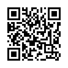 QR Code for 17cbeCTsEsM2uct8FJR6zsGL9U7LqpNazJ