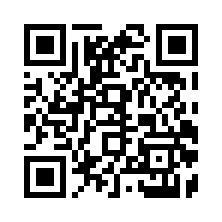 QR Code for 17cbgWFyf61GWVSswCfWMmLQFrJT2M7rZr