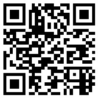 QR Code for 17cbgs9wpJAkMf1pYiTNKyf6orcM5sVRyi