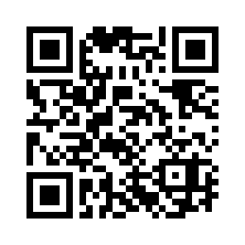 QR Code for 17cbp8urMKnumD36ePYZHmS9viGsjLwdsr
