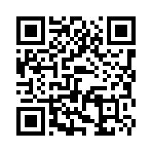 QR Code for 17cbpLXoc2jyAP4chRPJgqVdQQ2rq5WdAt