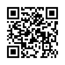 QR Code for 17cbqESR7sebALRwnKoWbbnvL7LWA8EwfE