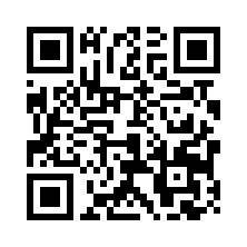 QR Code for 17cbr7tdQfe9hAFJjfLKFsLAnFFmzTB4uL