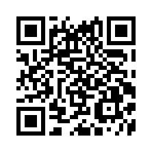 QR Code for 17cbrFneqzmQiajt1iFN74QBotkPVyAp1n