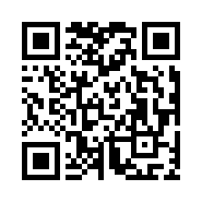 QR Code for 17cbrY5gDRLMdVaaTDjycaMuhnZTcRfAWi