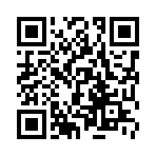 QR Code for 17cbraQ8fGQmW5iTHSNfptfH5gkM1bZPDT