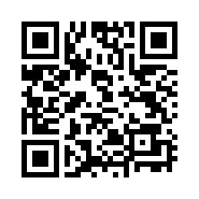 QR Code for 17cbrzSSHfEnk9SaWKChTezz1Eek3icy3G