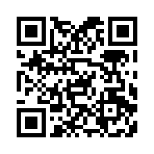 QR Code for 17cbthBTWxorst5jX5yn8XK7qDfAScTfYF