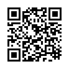 QR Code for 17cbu8FwN8XvXBoWsAPwRocFF68XoW3RZU