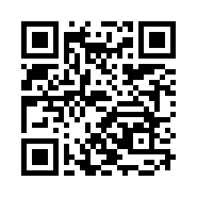 QR Code for 17cbuSF2Faxbi2fSpzfGxyyCwdnZnSpec