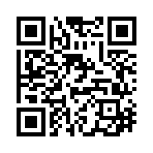 QR Code for 17cbukBwD9X36VAr5HnaTcseV4NeT8skit