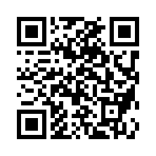 QR Code for 17cbwooLAA4LF4UEuJvDVM51iwpQDFcUp7