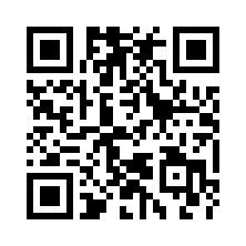 QR Code for 17cbzG9EtruV8aTddpwi4nvJ1HeRtkLKoE