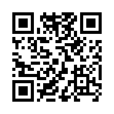QR Code for 17cc2XLcY4acgc5UvV8XmgmoJaFigt2XsD