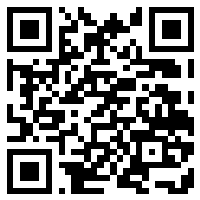 QR Code for 17cc3CPLJfsWcktmpVMsef4UC4NnEGT6Tt