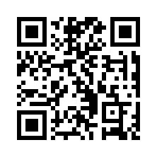 QR Code for 17cc3tWd2swEDY5J1SHwpBHyWFC2TziTAh