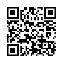 QR Code for 17cc4P9z18vVHAFd5opbdadvBVdqniQCbN