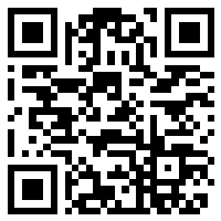 QR Code for 17cc4dsbsvMkZmpbkWTDiav83fbz5B93J1
