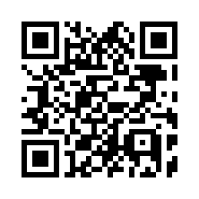 QR Code for 17cc4pyitE6JcdcnaiJePUnGjs4yaSzK36