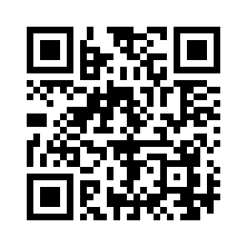 QR Code for 17cc79QNTWkwEKMtgFvENafbHgLebWaQGD