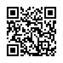 QR Code for 17cc7Q3gKdVf2jFhcdKvjXUaNUZMTUcKUX