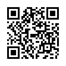 QR Code for 17cc91taaCPsLbziSjQwhF7P3PtyvVq3m9
