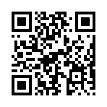 QR Code for 17cc9AwSXmwAADSW9iua8Beb3irhfwSwRY