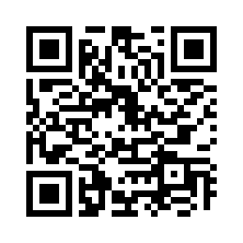 QR Code for 17ccBB3TFjVrFyf1o79iMdw2mbM2LQo7oU