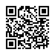 QR Code for 17ccDdkGZm4uXpckfY9fRN3WvsphtWHL71